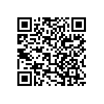 046238010010800 QRCode