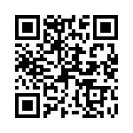 046501-6DR QRCode