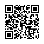 0465571247 QRCode