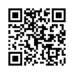 0466001-NR QRCode