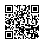 0467002-NR QRCode