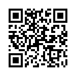 046802-5NR QRCode