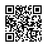 0469002-WR QRCode