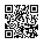 0469911024 QRCode