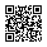 047101-5NRT3 QRCode