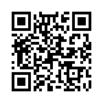 047102-5NRT1L QRCode