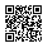 0471511042 QRCode