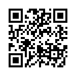 0471511061 QRCode