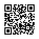 0472001-MRT1L QRCode