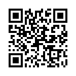 047202-5MXL QRCode