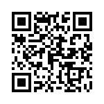 0472721005 QRCode