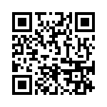 0473-375MRT1HF QRCode