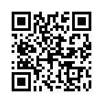 0473-375MXL QRCode