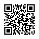 0473-750PF006L QRCode