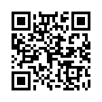 0473001-YRT3 QRCode