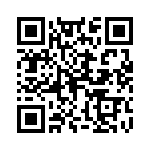 0473002-YAT1L QRCode