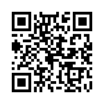 0473004-MRT1HF QRCode