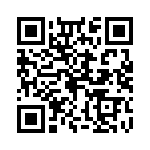 0473004-MRT3 QRCode