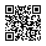 0473005-MAT1L QRCode