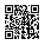 0473005-YAT6L QRCode