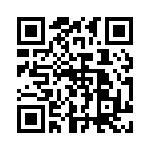 0473007-PARJL QRCode