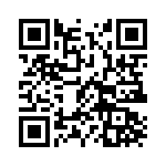 047301-5MRT1L QRCode