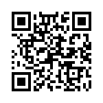 047301-5YRT3 QRCode