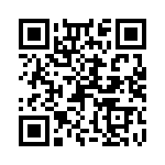 047302-5YRT3 QRCode