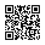 047310129300 QRCode