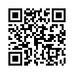 0473391688 QRCode