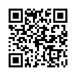 0474910001 QRCode