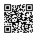 047901-5MXEP QRCode