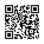 0481-200H QRCode