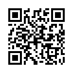 0481-375V QRCode