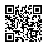 0481-750V QRCode