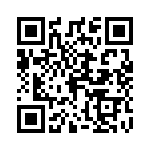 04810000H QRCode