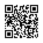 0481003-H QRCode