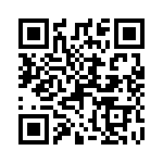 048102-5H QRCode