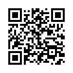 0481460010 QRCode