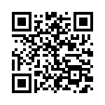 0481681211 QRCode