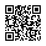 04820005ZXB QRCode