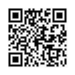 04820007ZXP QRCode