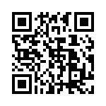 04820010ZXPF QRCode