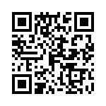 04820011ZXP QRCode