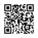 04820014ZXP QRCode