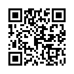 04820019ZXB QRCode