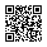 0483075022 QRCode