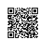 0491-0-19-01-07-01-04-0 QRCode