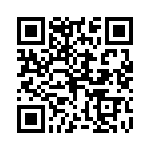 0494002-NR QRCode