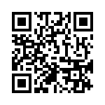 049403-5NR QRCode